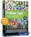 Follow me!: Erfolgreiches Social Media Marketing mit Facebook, Twitter und Co. by 
