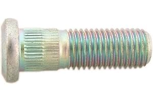 FEBEST 0384-001 Radaufhängungen