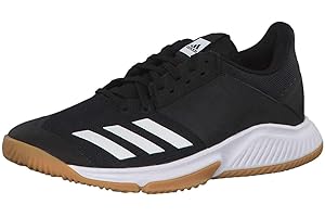 adidas Crazyflight damskie buty sportowe