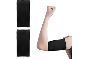 Scettar 2 pièces Brassard de Diabète, Brassard de Maintien et de Protection, Bandeau pour Diabétique Confortable et Réutilisable, pour le Capteur Freestyle Libre Omnipod Dexcom