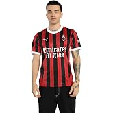 Puma Men's Standard Cut T-Shirt