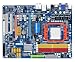 Produktbild Gigabyte GA-MA780G-UD3H Mainboard Sockel AMD AM2+ 780G 4x DDR2 Speicher ATX