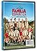 La Gran Familia Española (Import Dvd) [2013]