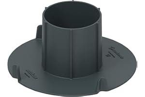 Wundermix - Miximizer® reduktor pojemnika do urządzeń Thermomix TM31 • skuteczne siekanie, miksowanie i rozdrabnianie żywności • Wyprodukowano w Niemczech