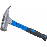 Brio &Ccedil;eki&ccedil; Fiberglas Sap Mıknatıslı Fiberglas Sap Madenci İskeleci &Ccedil;eki&ccedil; 600 Gram