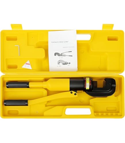 FLEX IW 1/5.1 Cm 18.0-EC/5.0 Set | Flexibles Installations-Set