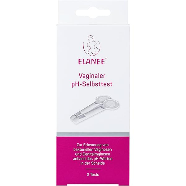 VKontakte-da porno aktrisa Anjelika Ayollar bilan porno zkha 30