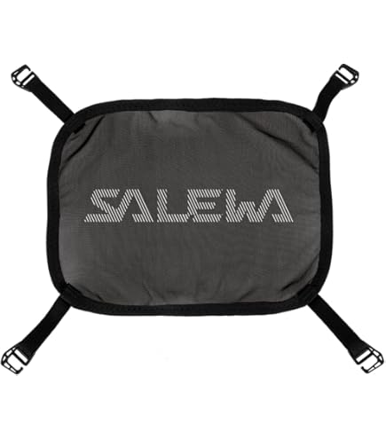 SALEWA sac à dos de randonnée sac à dos Alp Mate 30 WS Blue