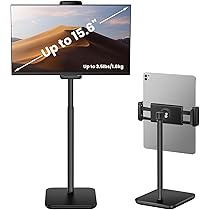 ASUS ZenScreen MB166CR Portable USB Monitor- 16 inch (15.6 inch
