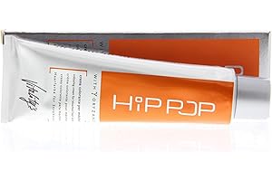 VITALITY'S BY FARMEN Vitality's Art Hip-Pop 1.4 rubin 60 ml