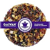 Nr. 1150: Früchtetee 'Mango-Maracuja' - 100 g - GAIWAN®...