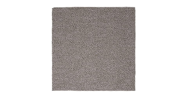 Teppichboden Kurzflor Schlingenboden Strapazierfahig Beige 600 X 400 Cm Weitere Farben Und Grossen Verfugbar Amazon De Baumarkt