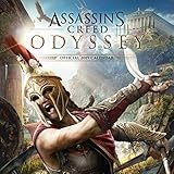 Assassin's Creed Game Official 2019 Calendar - Square Wall C by 