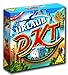 Produktbild Piatnik 6397 - DKT Urlaub, Brettspiel