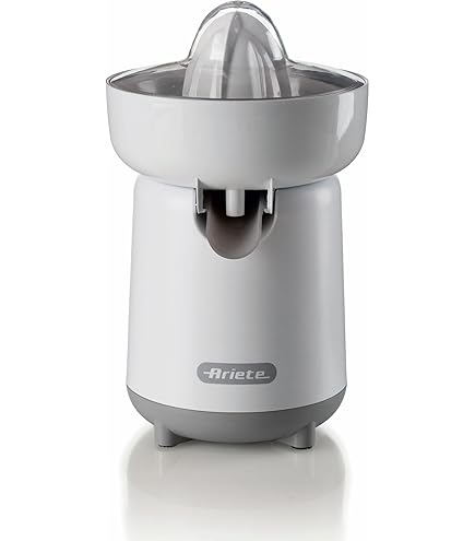 Spremiagrumi Manuale Pitasha | Portatile E Multiuso | Per Agrumi, Uva E Melograni | Design Compatto