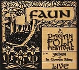  Faun & The Pagan Folk Festival (Live)