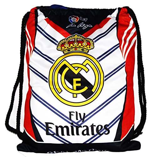Fusine™ The Football Fever - Premium Polyester 11Litres Drawstring Bags for Boys/ Girls. Perfect for Sports, Beach Holidays, Swimming, Travel RS.379 (62.00% Off) - Amazon Fusine™ The Football Fever - Premium Polyester 11Litres Drawstring Bags for Boys/ Girls. Perfect for Sports, Beach Holidays, Swimming, Travel RS.379 (62.00% Off) - Amazon