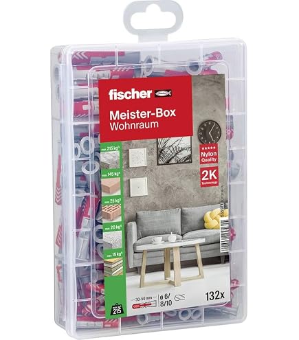 ZephyrCraft 2er-Set Möbel-Umzugsgurte – Verstellbar, Bis 300 Kg, Für 2 Personen, Orange