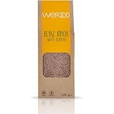 Wefood Beyaz Kinoa 300 gr 8681749104192