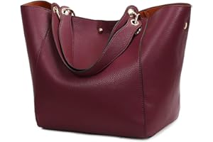 Pahajim mode imperméable sac desigual femme sac à main cuir pas cher sac porté épaule grand sac cabas femmes sac à main classique fourre-tout sac à bandoulière