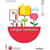 Lengua 2prm cast (CONSTRUYENDO NM)