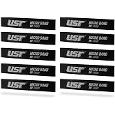 USR 10lu Micro Hip Band Seti