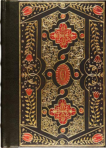 Preisvergleich Produktbild Canturbury Journal (Diary, Notebook)