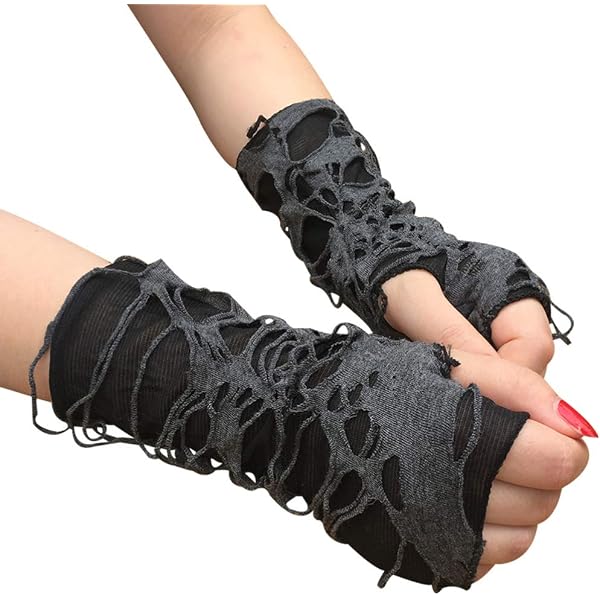 Robe Sortie De Bain En éponge. Fermeture Velcro. Bande élastique Dans