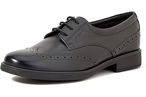 Geox Fille Jr Agata D Chaussures