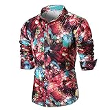 augenbrauenpinsel aquarellmalerei kompakt bio kiko lancaster blender avon professionelle echthaar sets gel natürlicher essence academy theater weihnachten loses geschenkideen rituals factory glossy stift proben flüssig fettfreier glossybox helle parfum gratis passt mir schaum schaumstoffpinsel nail kontur feuchtigkeitsspendendes ölhaltiger dm richtig abschminken buffer anleitung beyu tisch günstiges auge zahnbürsten 1 10 2015 2016 geschenk make up backstage