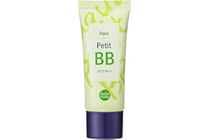 Holika Holika Holika Holika (Aqua) Fresh Petit Bb Ad 30Ml 30 ml