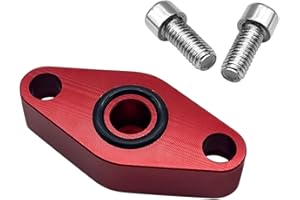 MABUTINGTI Plaque de blocage de frein à main CNC pour Honda Yamaha Suzuki Kawasaki TRX 250 300 400 Banshee Warrior Blaster Raptor YFZ YFM Quadsport LT LTR LTZ 125 200 230 250 350 400 500 660 700