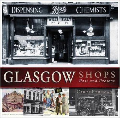 Download Glasgow Shops: Past and Present (Past & Present) Download Glasgow Shops: Past and Present (Past & Present)