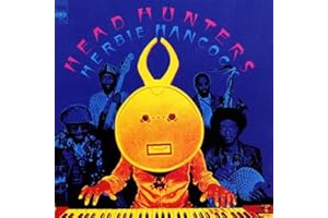 Head Hunters