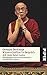 Gewagte Denkwege: Wissenschaftler im Gespräch mit dem Dalai Lama (Piper Taschenbuch, Band 4878) by 