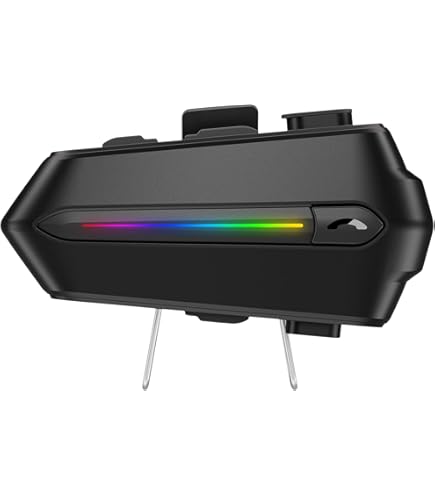 SENA 20S BLUETOOTH HELMET HEADSET SINGLE PACK : Amazon.in: Electronics