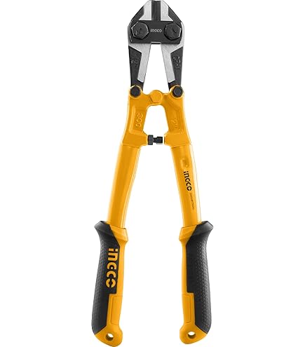 Toolstek Wokin Bolt Cutter Heavy Duty 12" Mini Chicken Wire