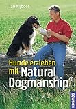 Image de Hunde erziehen mit Natural Dogmanship®