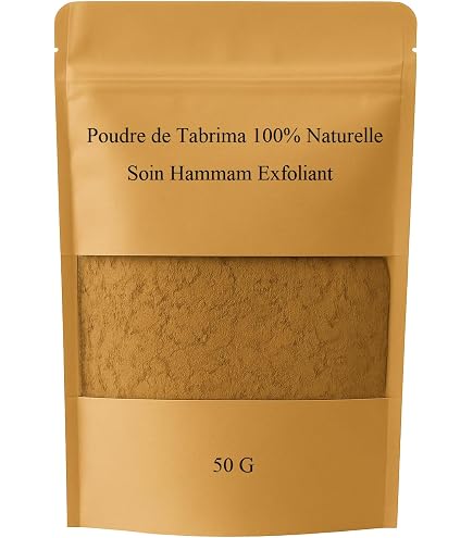 Gel Gommage Exfoliant Éclaircissant Aker Fassi - Soin Visage & Corps Hydratant