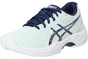 ASICS Femme Gel-Game 9 Clay/Oc Sneaker