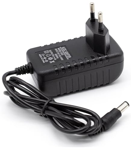 1 Pz NUOVO US EU UK AU Spina AC/DC 5 V 2A Adattatore Di - Foto 3