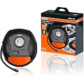 Osram Lastik Şişirme Kompres&ouml;r&uuml; Tyreinflate 200