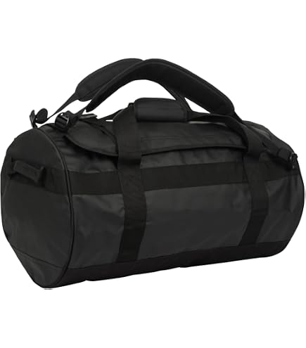 Asus ROG Slash BC3700 Sports Bag, Black, Duffel Bag: Amazon.co.uk