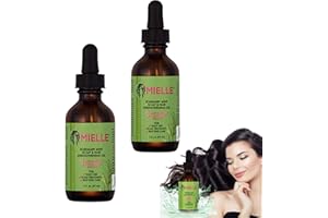 Rosemary Mint, Scalp & Hair Strengthening Oil, Healthy Hair Growth, Hair Strengthening Oil, Split End Treatment, Hair Growth 