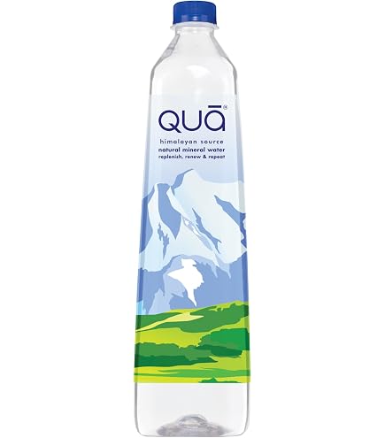 bac free mineral water ahmedabad Backbay Aqua - 500ml (Pack of 6 Units) | Mineral Water from the Himalayas | Naturally occurring minerals & electrolytes | Eco-friendly Carton with Bio Cap Size:32 Fl Oz. Injectable Vitamin B Complex grn