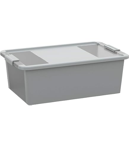 Deckel Spinning Box XL grün 77 x 59 cm Deckel Spinning Box XL grün 77 x 59 cm