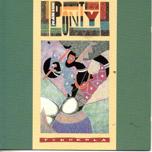 <a href="/node/15291">Tchokola, Mam'maï, Sakka sakka, Tchokola, Mouna bowa, N'fan môt, Yé ké yé ké, Bamako, Rhum'n'zooc, Cono, Bottle bop</a>