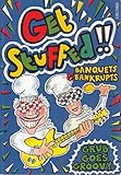 Image de Get Stuffed!