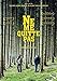 Do Not Leave Me ( Ne me quitte pas ) ( Don't Leave Me ) [ NON-USA FORMAT, PAL, Reg.0 Import - Netherlands ] by Bob