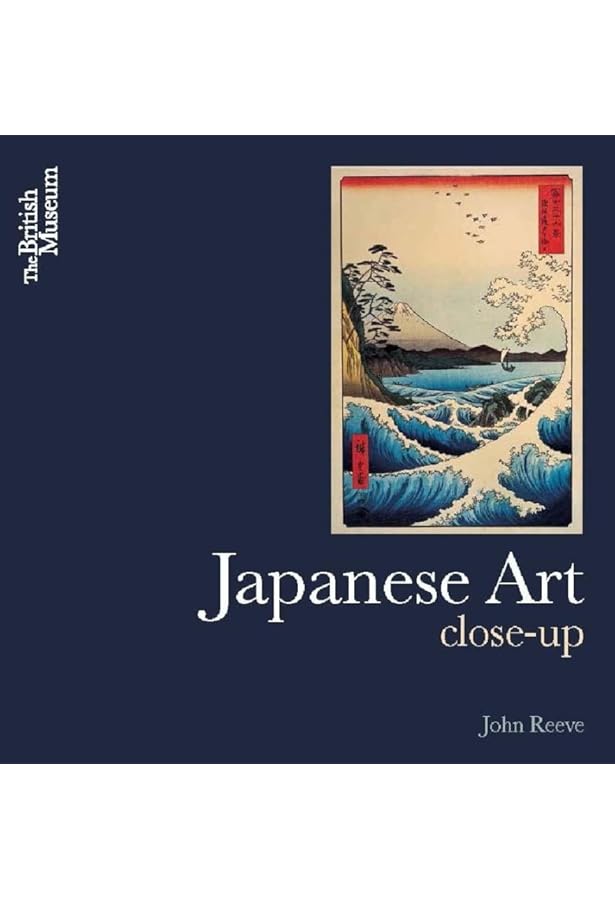 The History of Art in Japan: Amazon.co.uk: Tsuji, Nobuo